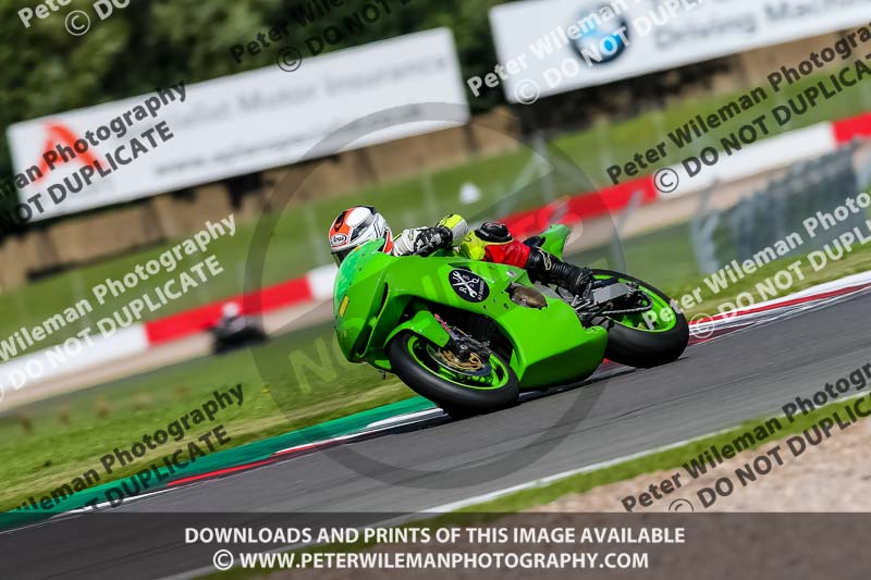 PJ Motorsport 2019;donington no limits trackday;donington park photographs;donington trackday photographs;no limits trackdays;peter wileman photography;trackday digital images;trackday photos